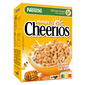 Nestlé Cheerios Žitne pahuljice honey 375 g
