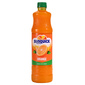 Sunquick Sirup naranča 0,7 l