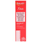 Dolcela Fritule 250 g 