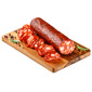 Andro Špekerica Trajna kobasica 400 g