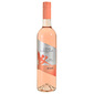 Vina Laguna Rose Kvalitetno vino 0,75 l