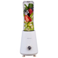 Delimano Delight Blender LB6003B