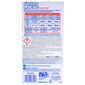 Weißer Riese Color gel Deterdžent 2 x 2,925 l=130 pranja