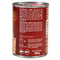 Podravka Grah s kobasicama 400 g
