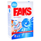 Faks SportAktiv Deterdžent stain removal&hygiene 2,2 kg=40 pranja