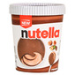 Ferrero Sladoled nutella 470 ml