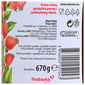 Podravka Džem šipak 670 g