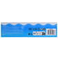 Bestway Lil' Beehive Dječji bazen 1,27m x 1,19m x 61cm