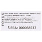 Staedtler Textmarkeri 4/1