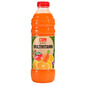  K Plus Sirup okus multivitamin 1 l