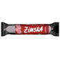 Podravka Zimska kobasica 300 g 