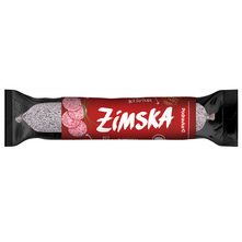 Podravka Zimska kobasica 300 g 