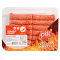 PIK Ćevapčići pikant 540 g