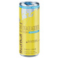 Red Bull Energetski napitak sudachi-lime sugarfree 0,25 l