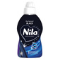 Nila My Sensual Deterdžent black 900 ml=16 pranja