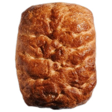 Kruh focaccia sourdough s maslinovim uljem 500 g