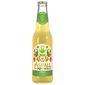 Aspall Pip&wild Cider apple 330 ml