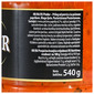 Garden Good Pinđur 500 g