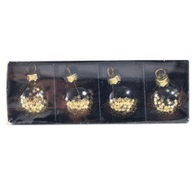 Arti Casa Kuglica set 4/1