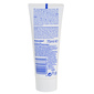 Nivea Moisture care Krema za ruke olive 75 ml