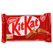 Kit Kat Vafel 41,5 g