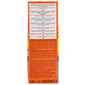 Fructal Grande Negazirano piće peach 2 l
