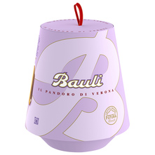 Bauli Il Pandoro di Verona Pekarski proizvod 700 g