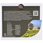 Nescafé Dolce Gusto Espresso Intenso kava, 30 kapsula, 210 g