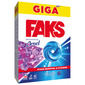 Faks Deterdžent by Ornel stain removal&hygiene 6,05 kg=110 pranja