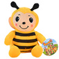 Zvjerići Pčelica Hani
