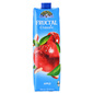 Fructal Classic Nektar jabuka 1 l