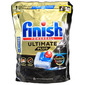 Finish Ultimate Plus Fresh All in 1 72 tablete