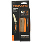 Fiskars Pila vrtna sklopiva 475/210 mm
