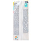 Pampers Sensitive Vlažne maramice 4x80 komada