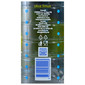 Studena Limun 1,5 l