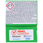 Ariel Pods All in 1 Deterdžent stain&odour color 30 tableta