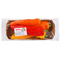 Paprika mix 300 g