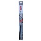 Bosch Metlica aero eco AE530 530 mm