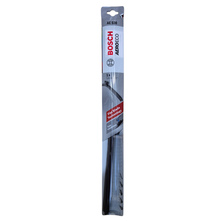 Bosch Metlica aero eco AE530 530 mm