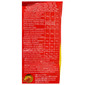 Chio Gold Ribice sezam 80 g 