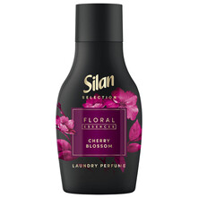 Silan Laundry Perfume cherry blossom 540 ml