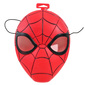Maska Spiderman