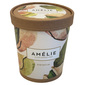 Amelie Sladoled pistacija 500 ml