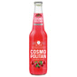 Le Coq Cosmopolitan Cocktail cranberry taste 0,33 l