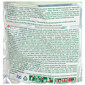 Jar Platinum Plus All in One Deterdžent lemon 75 tableta