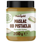 Nutrigold Maslac od pistacija 200 g