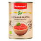 Podravka Bio Sjeckana rajčica 400 g
