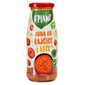 O'Plant Juha od rajčice i leće 420 g