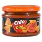 Chio Dip Umak salsa hot 200 ml