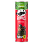Pringles original 165 g